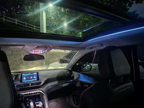PEUGEOT-3008-2022