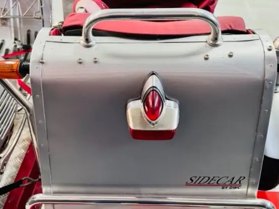 PIAGGIO-VESPA M4 PIAGGIO-VESPA M4-1962