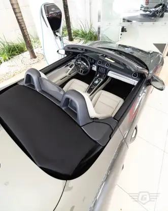 PORSCHE-718-2024