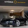 PORSCHE 718 2.0 16V H4 GASOLINA BOXSTER PDK PORSCHE 718 2.0 16V H4 GASOLINA BOXSTER PDK