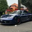 PORSCHE 718 4.0 H6 GASOLINA CAYMAN GTS PDK PORSCHE 718 4.0 H6 GASOLINA CAYMAN GTS PDK