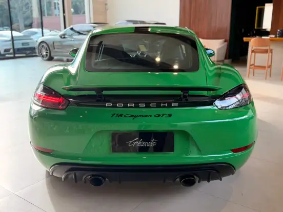 PORSCHE-718-2020