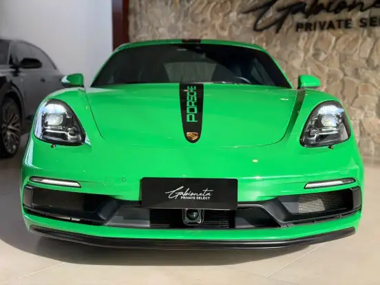 PORSCHE-718-2020