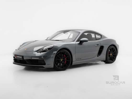 PORSCHE-718-2025