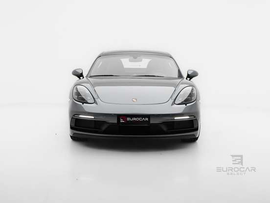 PORSCHE-718-2025