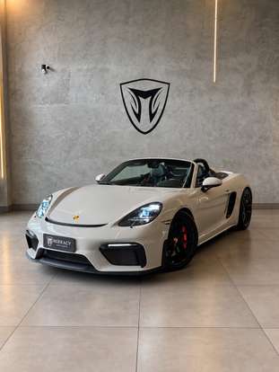 PORSCHE-718-2021