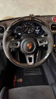 PORSCHE-718-2021