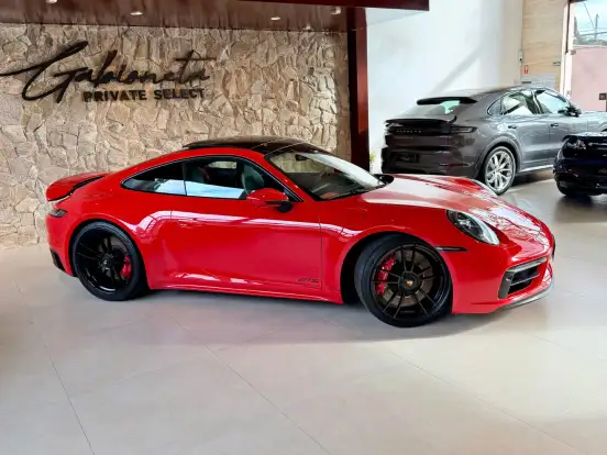 PORSCHE-911-2022