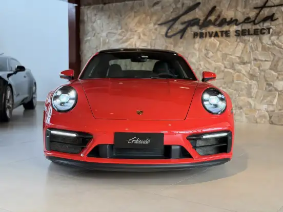 PORSCHE-911-2022