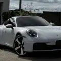PORSCHE 911 3.0 24V H6 GASOLINA CARRERA PDK PORSCHE 911 3.0 24V H6 GASOLINA CARRERA PDK