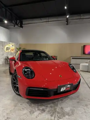 PORSCHE-911-2024