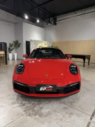 PORSCHE-911-2024