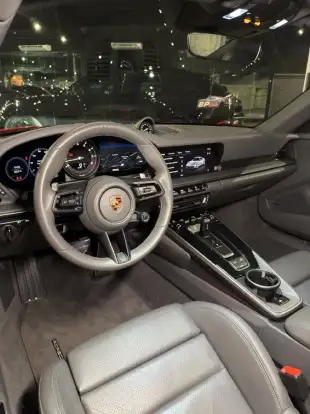 PORSCHE-911-2024