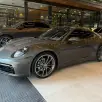 PORSCHE 911 3.0 24V H6 GASOLINA CARRERA PDK PORSCHE 911 3.0 24V H6 GASOLINA CARRERA PDK