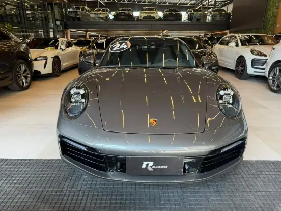 PORSCHE-911-2023