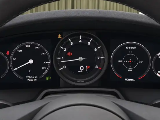 PORSCHE-911-2023