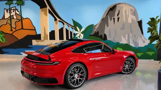 PORSCHE-911-2021
