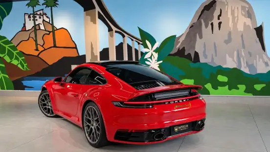 PORSCHE-911-2021