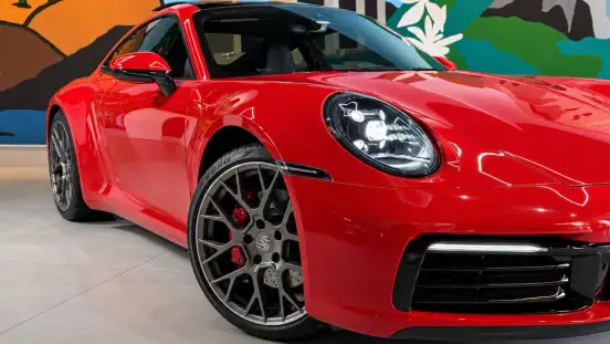 PORSCHE-911-2021