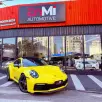 PORSCHE 911 3.0 24V H6 GASOLINA CARRERA T PDK PORSCHE 911 3.0 24V H6 GASOLINA CARRERA T PDK