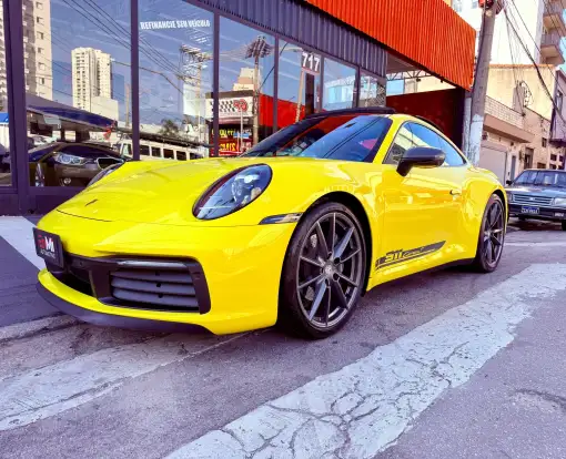 PORSCHE-911-2024