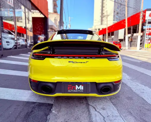 PORSCHE-911-2024