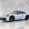 PORSCHE 911 3.0 24V H6 GASOLINA CARRERA T PDK PORSCHE 911 3.0 24V H6 GASOLINA CARRERA T PDK