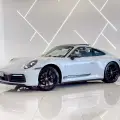 PORSCHE 911 3.0 24V H6 GASOLINA CARRERA T PDK PORSCHE 911 3.0 24V H6 GASOLINA CARRERA T PDK