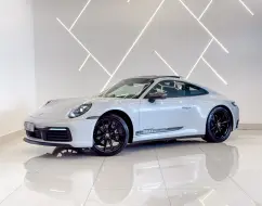 PORSCHE 911 3.0 24V H6 GASOLINA CARRERA T PDK PORSCHE 911 3.0 24V H6 GASOLINA CARRERA T PDK