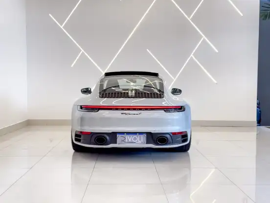 PORSCHE-911-2023