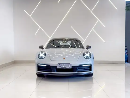PORSCHE-911-2023