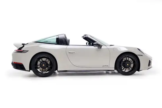 PORSCHE-911-2023