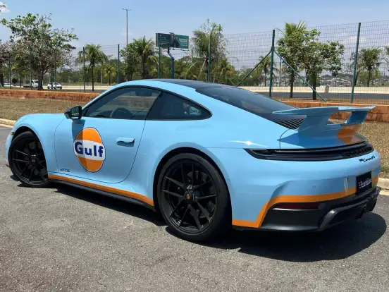 PORSCHE-911-2025