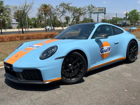 PORSCHE-911-2025