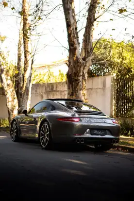 PORSCHE-911-2013