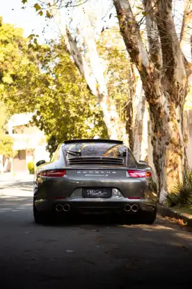 PORSCHE-911-2013