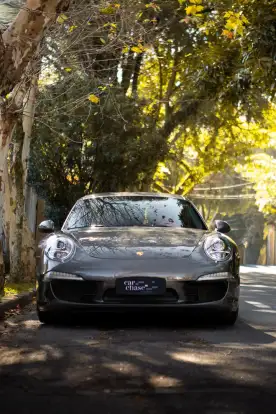 PORSCHE-911-2013