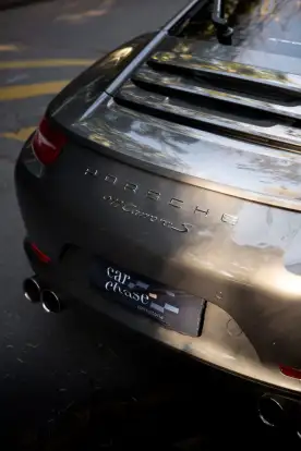 PORSCHE-911-2013