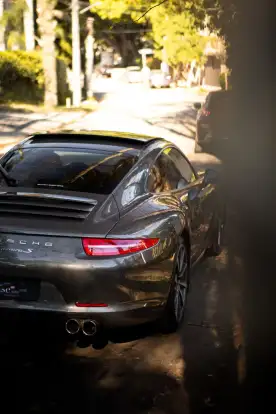 PORSCHE-911-2013