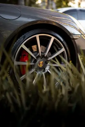 PORSCHE-911-2013