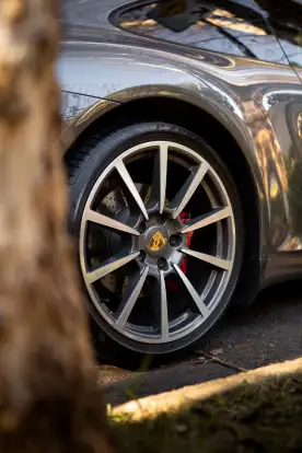 PORSCHE-911-2013