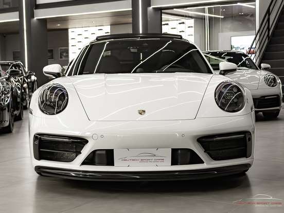 PORSCHE-911-2022
