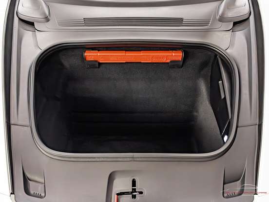 PORSCHE-911-3.0 24V H6 GASOLINA CARRERA 4 GTS PDK PORSCHE-911-2022
