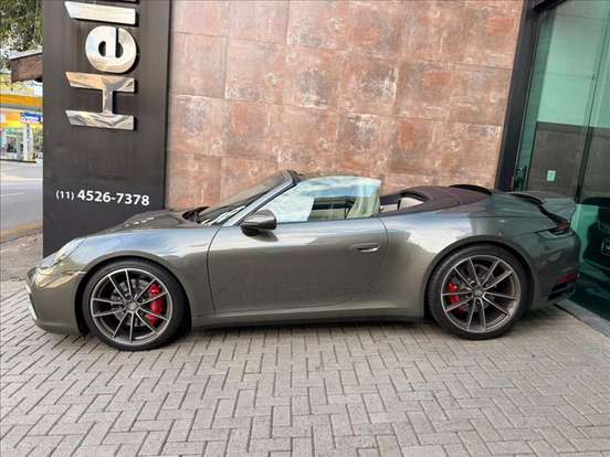 PORSCHE-911-2019