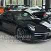 PORSCHE 911 3.0 24V H6 GASOLINA CARRERA PDK PORSCHE 911 3.0 24V H6 GASOLINA CARRERA PDK
