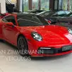 PORSCHE 911 3.0 24V H6 GASOLINA CARRERA PDK PORSCHE 911 3.0 24V H6 GASOLINA CARRERA PDK