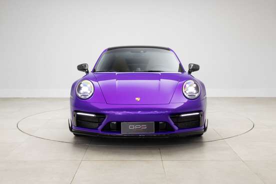 PORSCHE-911-2020