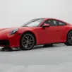 PORSCHE 911 3.0 24V H6 GASOLINA CARRERA PDK PORSCHE 911 3.0 24V H6 GASOLINA CARRERA PDK