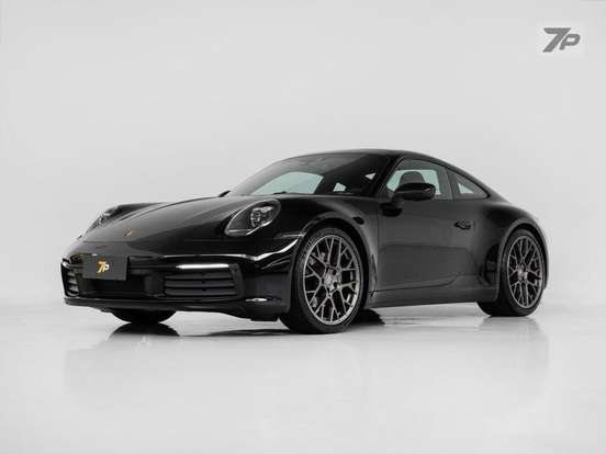 PORSCHE-911-2023