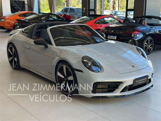 PORSCHE-911-2024